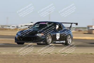 media/Sep-13-2025-Speed Ventures (Sat) [[d6c7200295]]/Green/Session 1 (Sweeper)/